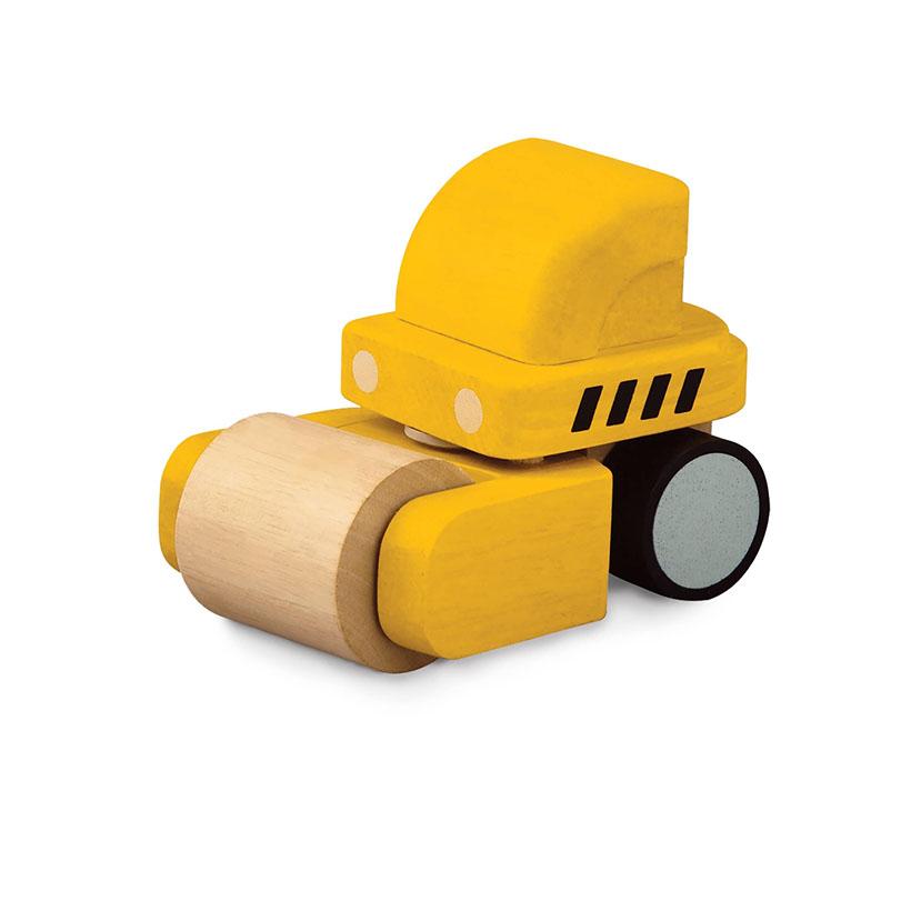 Mini Roller