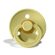 Meadow Bibs Pacifier