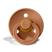 Earth Bibs Pacifier