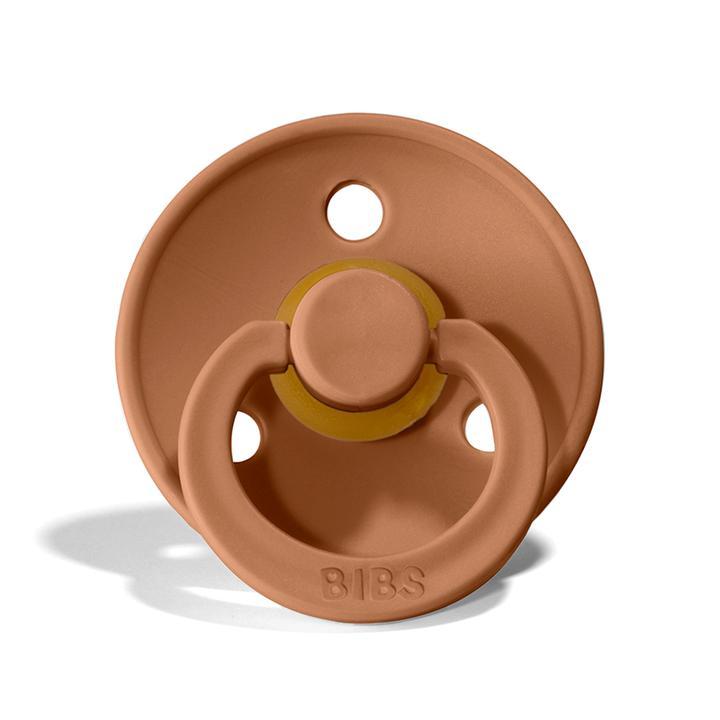Earth Bibs Pacifier