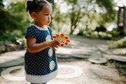 Sun Rattle