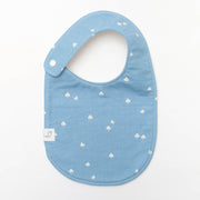 Clover Charlie Bib