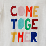 Come Together Tee