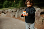 Sun Rattle