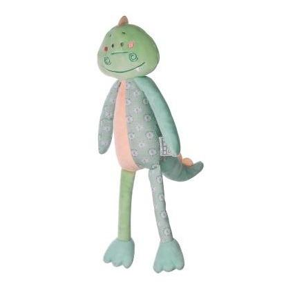 Dinosaur Plush