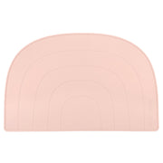 Guava Rainbow Placemat