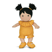 Gwen—Park Friends