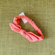 Harper Headband