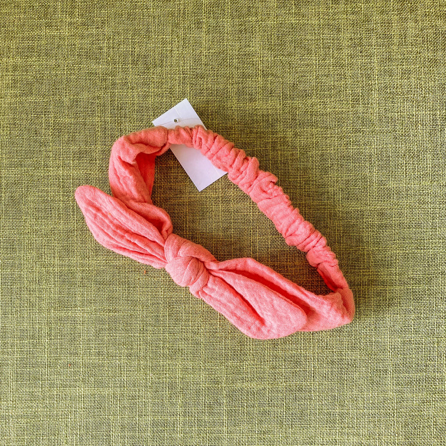 Harper Headband