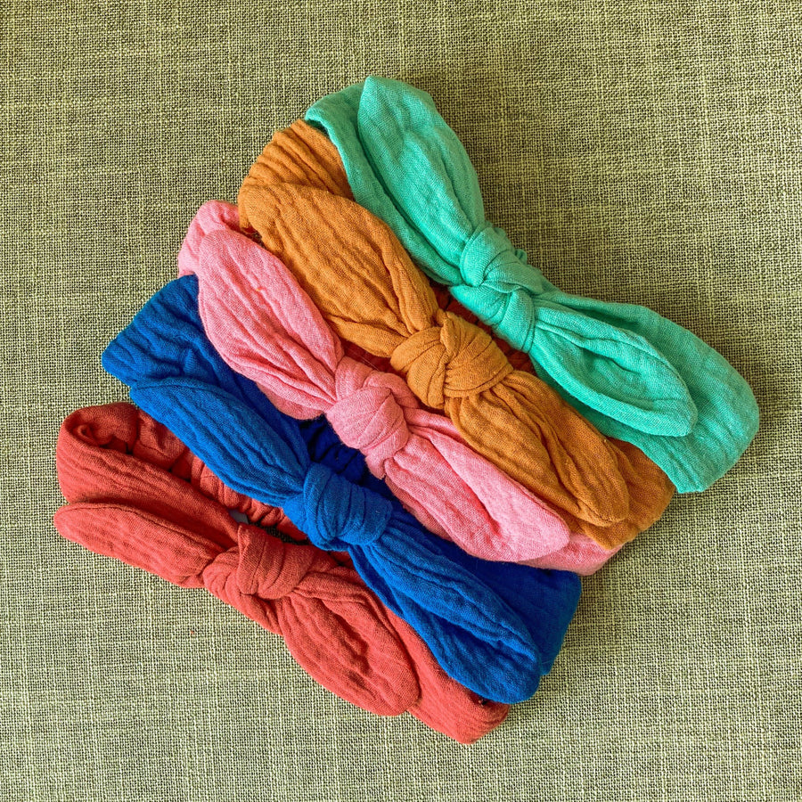 Harper Headband