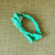 Harper Headband