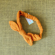Harper Headband
