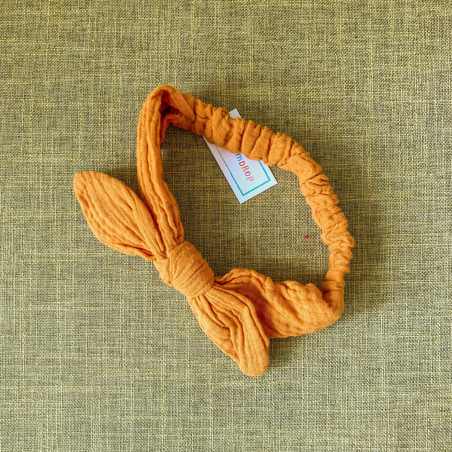 Harper Headband