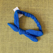Harper Headband