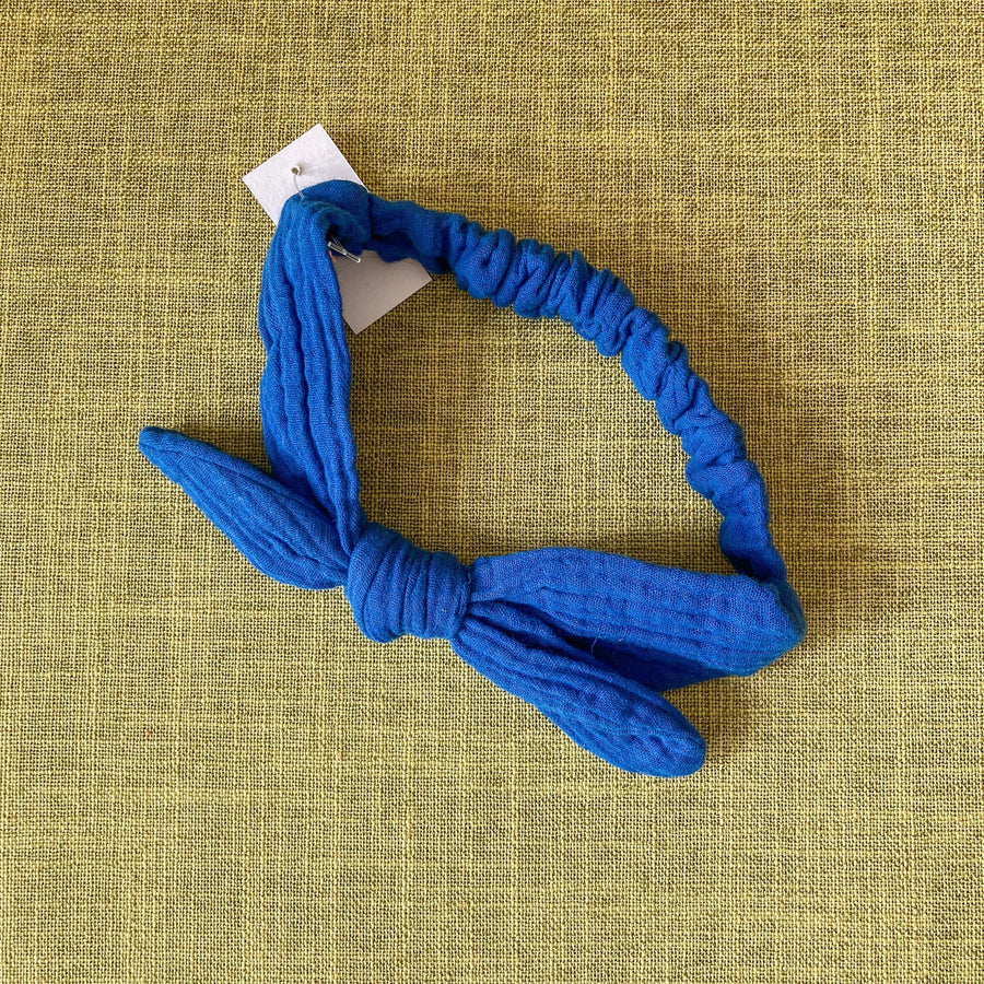 Harper Headband