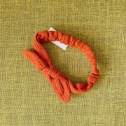Harper Headband