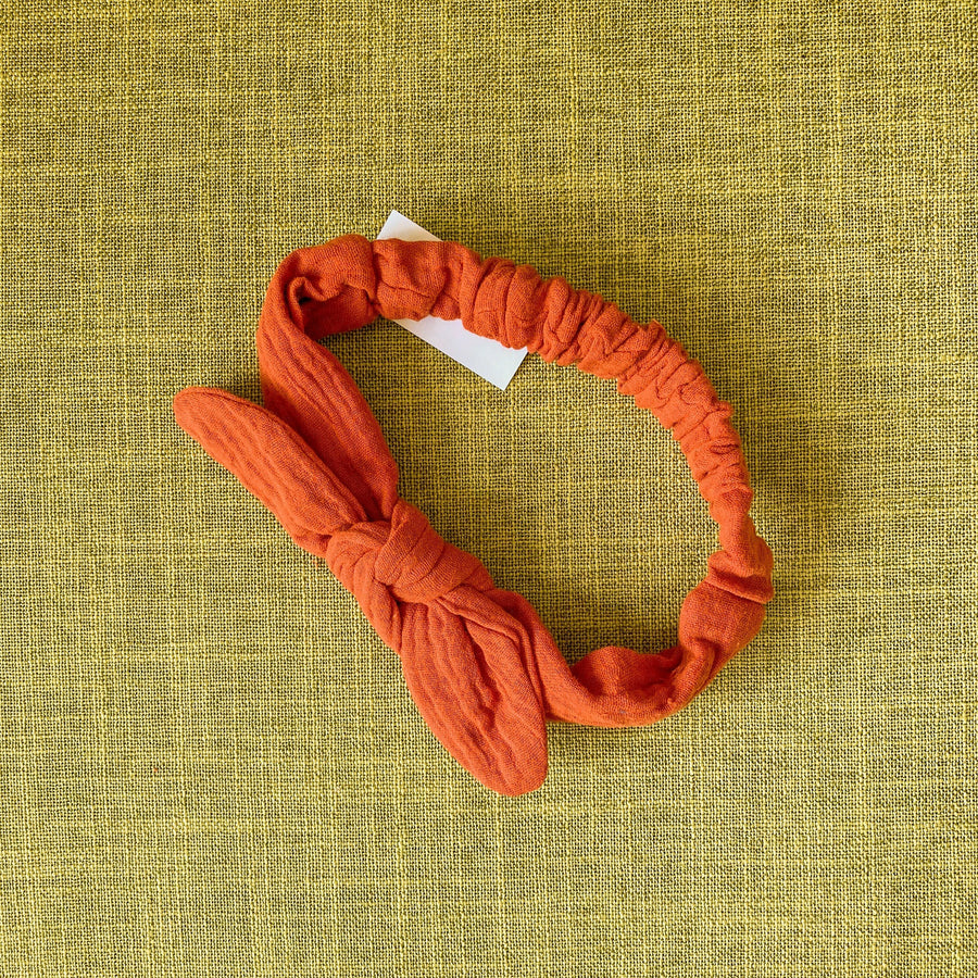 Harper Headband