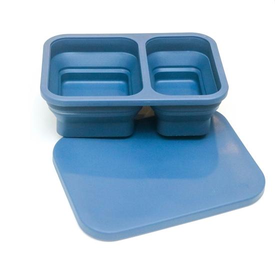 Midnight Pop Up Bento Box