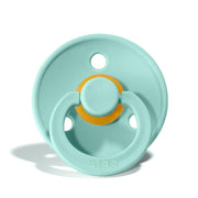 Mint Bibs Pacifier