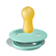 Mint Bibs Pacifier