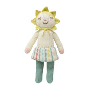 Nova the Star Plush