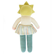 Nova the Star Plush