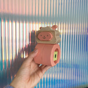 Shleep Toy Set