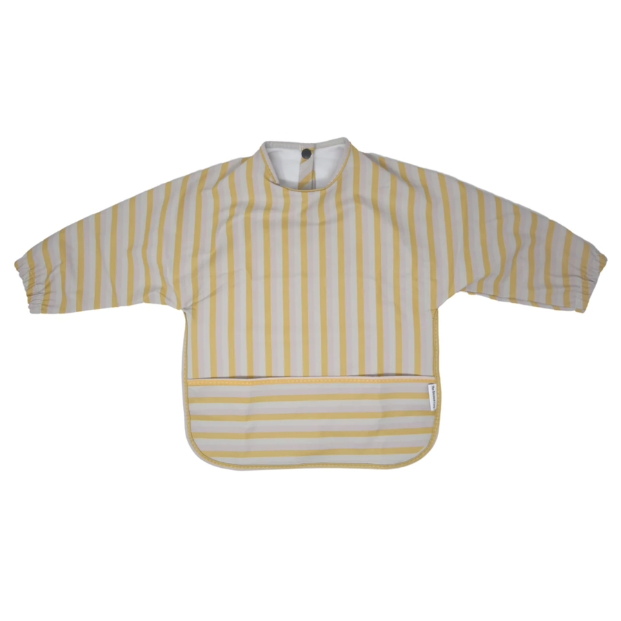 Starburst CoverAll Bib